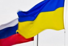 В Минобороны Казахстана рассказали, кого они поддерживают в конфликте России и Украины