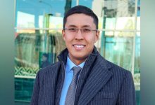 В "Казахстан инжиниринг" сменился председатель правления