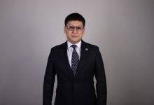 Обновленная работа усилит позиции партии и ее "народность"- павлодарский педагог