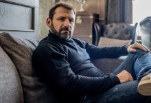 Слова Токаева о важности переговоров России и Украины поддержал известный миллиардер