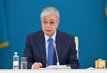 Высший совет по реформам: какие изменения планируются в Казахстане?