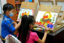 Деньги расхищаются: причину закрытия бесплатных детских кружков объяснили в Алматинской области