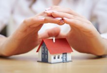 Приглашенных на работу в Костанай врачей оставили на улице