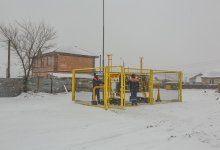 Тепло, комфортно, еще и выгодно: Газификация существенно меняет качество жизни людей