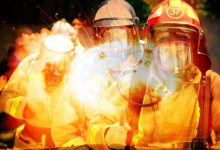 Поиски пропавшего при взрывах летом солдата продолжат в Жамбылской области