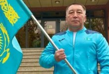 Стало известно, сколько зарабатывает главный тренер национальной сборной Казахстана по боксу