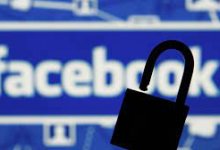 Роскомнадзор заблокировал Facebook на территории России