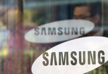 Samsung остановила поставки продукции в Россию