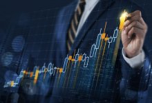 Антироссийские санкции преодолимы: S&P подтвердило суверенный кредитный рейтинг Казахстана