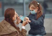 В ВКО карантинные ограничения продлили до Наурыза