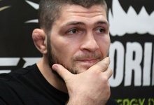Вдвое меньше: за какую сумму Макгрегор готов купить "Челси"?