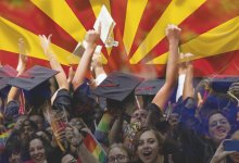 ЛГБТ-сообщества и университет Аризоны: мифы об открытии вуза в Казахстане