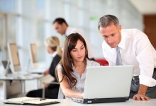 Ошибочно сформированные уведомления и извещения отзовут – КГД