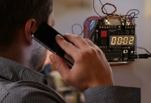 В Атырау школьников эвакуировали из-за сообщения о бомбе