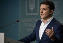 Что Зеленский обсудил с Байденом и Илоном Маском