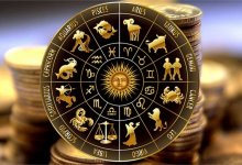 Рейтинг богачей по знакам зодиака сделали астрологи