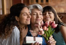 Сколько женщин проживает в Казахстане