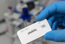 141 житель Казахстана заболел коронавирусной инфекцией за сутки