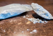 В Актобе и Усть-Каменогорске задержали наркосбытчиков – КНБ