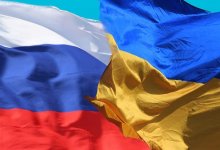 Переговоры России и Украины: на третий раунд прибыла одна из сторон