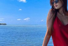 Сабина Алтынбекова ответила на личные вопросы