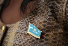 Политолог подсчитал, сколько женщин во властных структурах Казахстана