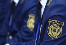 Бывает, слезы наворачиваются – откровения казахстанских судебных исполнителей