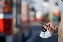 77 новых случаев коронавируса зарегистрировано в Казахстане за сутки