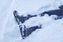 Пропавшего мужчину нашли мертвым в Павлодарской области