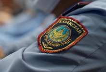 Массовая драка со стрельбой между молодежью двух сел произошла близ Шамалгана