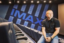 Владелец сети кинотеатров высказался, почему в Казахстане не будет кино из Голливуда