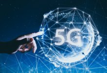 В Нур-Султане, Алматы и Шымкенте начали тестировать сети 5G