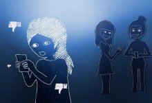 В Мажилисе одобрили проект закона о взаимодействии соцсетей с казахстанскими властями