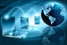 Казахстан не отключат от глобального интернета – вице-министр цифрового развития