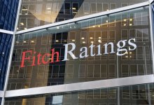 Рейтинги трех казахстанских дочерних банков понизило Fitch