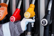 Январские события ничему не научили? В ЗКО продавали бензин по завышенной цене