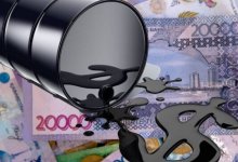 "Деньги бездарно тратятся": экономист предлагает Нацбанку отказаться от валютных интервенций