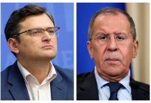 Переговоры России и Украины: стороны согласились провести очередной раунд в Турции