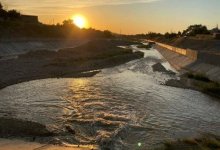 Мужчина пропал при загадочных обстоятельствах в Шымкенте