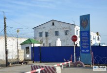 Режут себе вены: арестованные после январских событий заявляют о пытках в Атырау