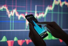 Торги 10 марта на KASE  пройдут в штатном режиме