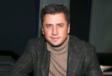 Адвокат из Шымкента подал в суд на Павла Прилучного