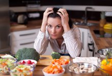 Что есть, чтобы оставаться спокойным и справляться с тревожностью