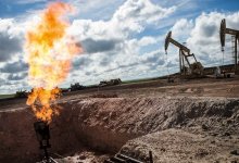 Казахстан не будет снижать экспорт нефти – Минэнерго