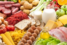 Какие продукты могут подешеветь, а какие подорожать в Казахстане