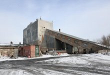 Кирпичный завод, 10 лет травивший людей, закрыли в Нур-Султане