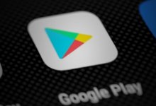 Россияне не смогут покупать игры и приложения через Google Play