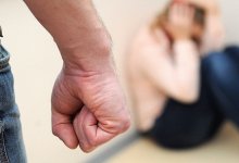 Уличил в измене: вернувшийся с вахты мужчина досмерти избил супругу в Алматинской области