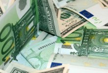 Казахстан сможет получать информацию о счетах своих граждан в США