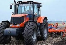 Запрещенные к вывозу товары определили в Российской Федерации